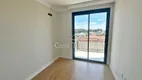 Foto 10 de Casa com 3 Quartos à venda, 112m² em Órfãs, Ponta Grossa