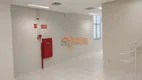 Foto 10 de Prédio Comercial para alugar, 2000m² em Centro, Guarulhos