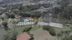 Foto 33 de Casa de Condomínio com 3 Quartos para alugar, 200m² em Arujá Country Club, Arujá