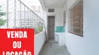 Foto 8 de Apartamento com 2 Quartos à venda, 109m² em Pinheiros, São Paulo