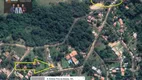 Foto 4 de Lote/Terreno à venda, 1000m² em Parque Residencial Quinta das Laranjeiras, Itu