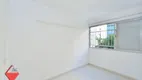 Foto 5 de Apartamento com 3 Quartos à venda, 114m² em Higienópolis, São Paulo