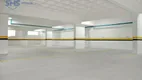 Foto 7 de Sala Comercial para alugar, 200m² em Centro, Blumenau