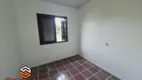 Foto 23 de Casa com 5 Quartos à venda, 173m² em Nordeste, Imbé