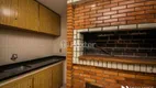 Foto 35 de Apartamento com 4 Quartos à venda, 196m² em Independência, Porto Alegre