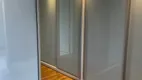 Foto 11 de Apartamento com 2 Quartos à venda, 110m² em Chácara Klabin, São Paulo