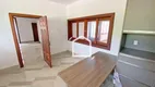 Foto 63 de Casa de Condomínio com 3 Quartos à venda, 850m² em Granja Viana, Cotia