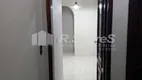 Foto 4 de Apartamento com 2 Quartos à venda, 55m² em Realengo, Rio de Janeiro