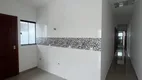 Foto 6 de Casa com 3 Quartos à venda, 90m² em Forquilhas, São José