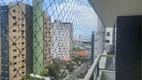Foto 48 de Apartamento com 4 Quartos à venda, 147m² em Graça, Salvador