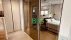 Foto 17 de Apartamento com 3 Quartos à venda, 110m² em Jardim Vazani, São Paulo