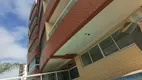 Foto 15 de Apartamento com 2 Quartos à venda, 74m² em Boqueirão, Praia Grande