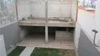 Foto 13 de Casa com 4 Quartos à venda, 244m² em Cambeba, Fortaleza