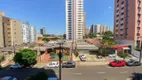 Foto 7 de Apartamento com 3 Quartos à venda, 125m² em Jardim Agari, Londrina