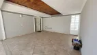 Foto 3 de Casa com 3 Quartos à venda, 151m² em Jardim do Vale II, Indaiatuba