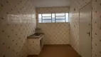 Foto 14 de Apartamento com 2 Quartos à venda, 60m² em Morro da Glória, Juiz de Fora
