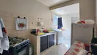Foto 7 de Apartamento com 2 Quartos à venda, 67m² em Monte Castelo, São Luís