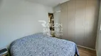 Foto 13 de Apartamento com 2 Quartos à venda, 80m² em Jardim Marajoara, São Paulo