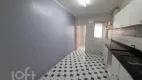 Foto 28 de Apartamento com 2 Quartos à venda, 85m² em Moema, São Paulo