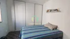 Foto 16 de Casa com 4 Quartos à venda, 170m² em Vila Vianas, São Bernardo do Campo