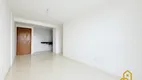 Foto 22 de Apartamento com 2 Quartos à venda, 62m² em Piatã, Salvador