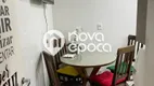 Foto 32 de Apartamento com 3 Quartos à venda, 132m² em Tijuca, Rio de Janeiro