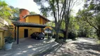Foto 2 de Casa com 4 Quartos à venda, 368m² em Águas da Fazendinha, Carapicuíba