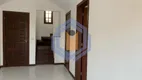 Foto 2 de Casa de Condomínio com 2 Quartos para alugar, 92m² em Sapê, Niterói