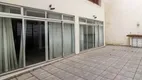 Foto 6 de Sobrado com 4 Quartos à venda, 280m² em Vila Ida, São Paulo