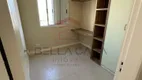 Foto 14 de Apartamento com 2 Quartos à venda, 50m² em Móoca, São Paulo