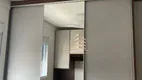 Foto 7 de Apartamento com 3 Quartos à venda, 91m² em Vila Augusta, Guarulhos