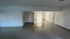 Foto 10 de Apartamento com 4 Quartos para alugar, 255m² em Morumbi, São Paulo