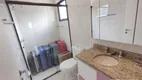 Foto 29 de Casa de Condomínio com 5 Quartos à venda, 343m² em Pinhal, Cabreúva