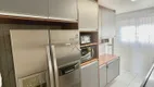 Foto 11 de Apartamento com 2 Quartos à venda, 105m² em Campo Belo, São Paulo
