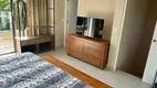 Foto 31 de Casa de Condomínio com 5 Quartos à venda, 178m² em Camburi, São Sebastião