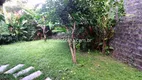 Foto 4 de Casa de Condomínio com 5 Quartos à venda, 258m² em Curral, Ilhabela