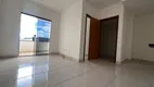 Foto 5 de Apartamento com 1 Quarto à venda, 40m² em Setor Habitacional Vicente Pires, Brasília