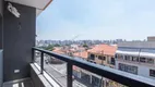 Foto 10 de Apartamento com 2 Quartos à venda, 51m² em Vila Curuçá, Santo André