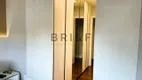 Foto 13 de Apartamento com 3 Quartos à venda, 129m² em Vila Mascote, São Paulo