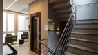 Foto 22 de Apartamento com 2 Quartos à venda, 88m² em Centro, Gramado