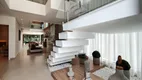 Foto 9 de Casa com 5 Quartos à venda, 370m² em Riviera de São Lourenço, Bertioga