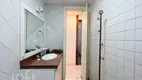 Foto 15 de Apartamento com 3 Quartos à venda, 182m² em Ipanema, Rio de Janeiro