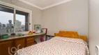 Foto 22 de Apartamento com 3 Quartos à venda, 102m² em Santana, Porto Alegre