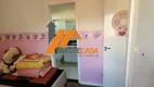 Foto 30 de Casa de Condomínio com 3 Quartos à venda, 120m² em Jardim Sao Carlos, Sorocaba