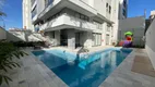 Foto 3 de Apartamento com 3 Quartos à venda, 161m² em América, Joinville