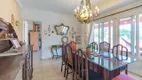 Foto 10 de Casa de Condomínio com 3 Quartos para venda ou aluguel, 315m² em Granja Viana, Cotia