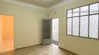 Foto 4 de Casa com 2 Quartos para alugar, 60m² em Cavalcânti, Rio de Janeiro