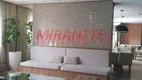 Foto 14 de Apartamento com 2 Quartos à venda, 42m² em Santana, São Paulo