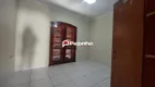 Foto 11 de Casa com 3 Quartos à venda, 226m² em Jardim Gloria, Limeira