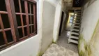 Foto 13 de Casa com 3 Quartos à venda, 130m² em Vila Feital, Mauá